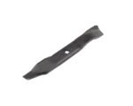 MTD Lawnmower Mulching Blade OEM 7420616, 7420647, 9420616,