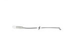 MTD Lockout Cable 746-04229B