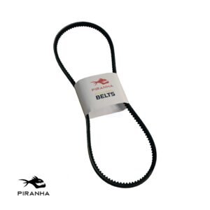 MTD M53 Snow Thrower Kevlar Drive Belt: 754-0101, 954-0101, 754-0101A, 754-0193