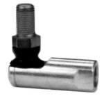 MTD New Style Ball Joint