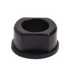 MTD Nylon Bushing 3/4 X 1-1/4: 741-0199, 941-0199, 9410490