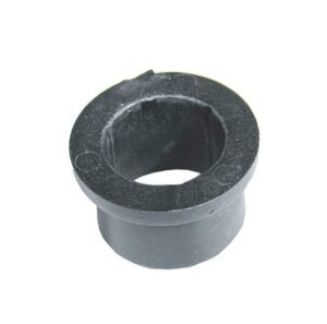 MTD Nylon Bushing 3/4 X 1: 741-0293