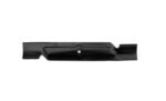 MTD Optima 34E Lawnmower Blade: 092.64.470