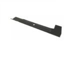 MTD Pinto 24" Mower Blade: 742-04031, 74204031