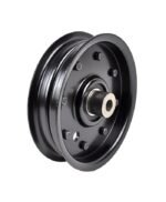 MTD Pulley 756-04049