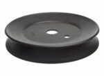 MTD Pulley 756-04459A