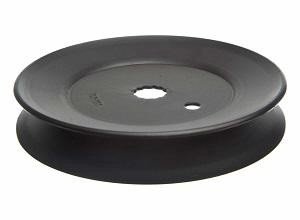 MTD Pulley 756-04459A