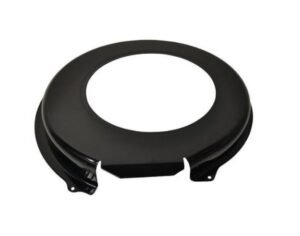 MTD RH115/76 Fan Shroud: 783-0289637