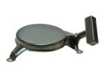 MTD Recoil Starter Assembly: 951-10299A, 751-10299A