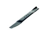 MTD Replacement Blade: 0203-000,0310-000,11371,742-0100,742-0123, 742-0123A, 742-0123B, 742-0128, 742-0133, 742-0187, 7532,7582, 9201, 942-0123B, AR-MTD-20