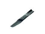 MTD Replacement Blade: 742-0118, 942-0118