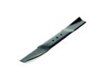 MTD Replacement Blade: 742-0121, 742-0121B, 942-0121