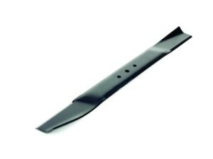 MTD Replacement Blade: 742-0125, 742-0125B, 942-0125