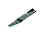 MTD Replacement Blade: 742-0171,742-0171B, 942-0171B, AR-CP-MTR-50, AR-MTR-50