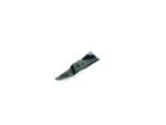 MTD Replacement Blade: 742-0252, 942-0252