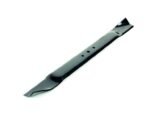 MTD Replacement Blade: 742-0295, 942-0295