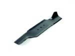 MTD Replacement Blade: 742-0300, 742-0300B 742-04108A, 942-0300B, 942-0506