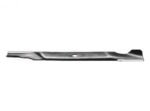 MTD Replacement Blade: 742-0306, 742-0306A, 942-0306