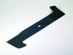 MTD Replacement Blade: 742-04018, 742-04018A, 742-0822