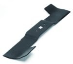 MTD Replacement Blade: 742-04060, 942-04060