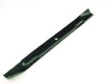 MTD Replacement Blade: 742-0458, 742-0609, 942-0609