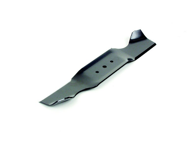 MTD Replacement Blade: 742-0477, 742-0480, 742-0487, 742-0487A, 942-0477, 942-0480