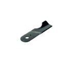 MTD Replacement Blade: 742-0495, 742-0495B, 942-0495