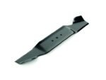 MTD Replacement Blade: 742-0496, 742-0496A,942-0496