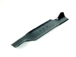 MTD Replacement Blade: 742-0507, 742-0507A, 942-0507