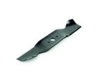 MTD Replacement Blade:742-0542,942-0542