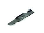 MTD Replacement Blade: 742-0543, 942-0543