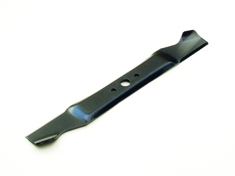MTD Replacement Blade: 742-0618, 942-0618