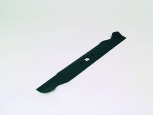 MTD Replacement Blade:742-0638