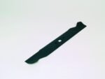 MTD Replacement Blade:742-0638