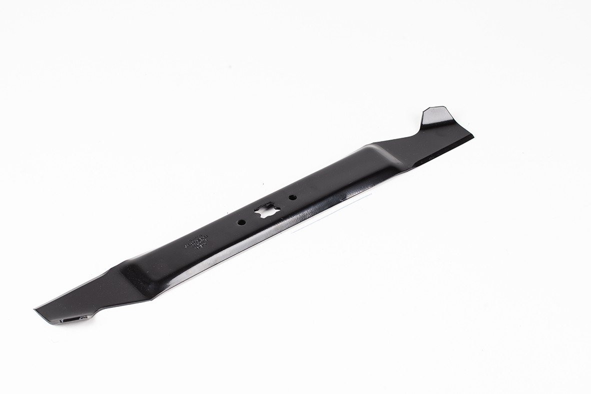 MTD Replacement Blade: 742-0640, 942-0640