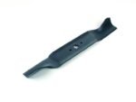 MTD Replacement Blade: 742-0646, 942-0646
