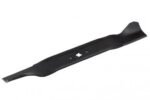 MTD Replacement Blade: 742-0647