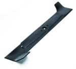 MTD Replacement Blade: 742-0667, 942-0667