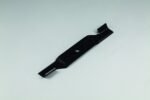 MTD Replacement Blade: 742-0679, 942-0679