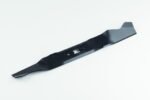 MTD Replacement Blade: 742-0739, 942-0739
