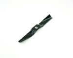 MTD Replacement Blade: 742-0804, 942-0804