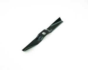 MTD Replacement Blade: 742-0804, 942-0804