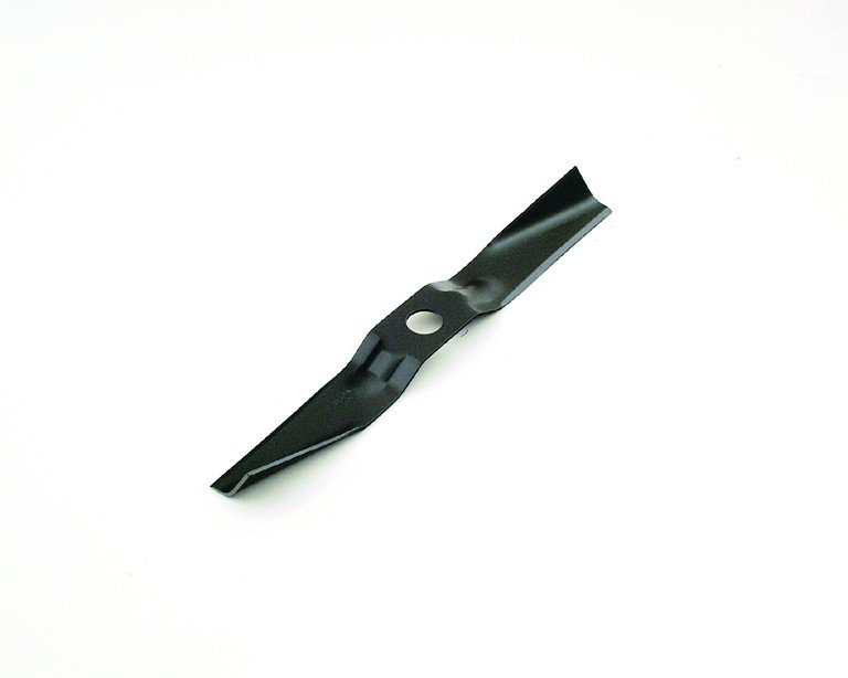 MTD Replacement Blade: 742-0804, 942-0804