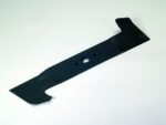 MTD Replacement Blade: 742-0818