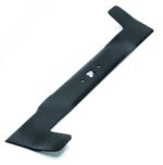MTD Replacement Blade: 742-0828, 942-0828