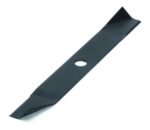 MTD Replacement Blade: 742-0836, 916-0801, 942-0836