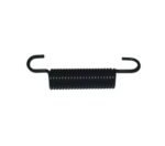MTD Rotary Spring: 732-0433, 932-043