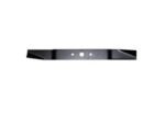 MTD SBP51 Mower Blade: SG-2066010
