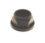 MTD SUPER 18 HN Flange Bearing: 741-0225​, 941-0225