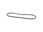 MTD Snow Blower drive belt 754-0367 954-0367
